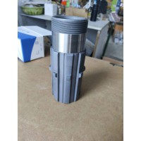 199014320135  空心轴   供应重汽豪沃 斯太尔 汕德卡 采埃孚 zf卡车配件