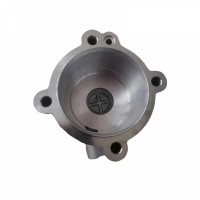 1295.334.075 气缸   供应重汽豪沃 斯太尔 汕德卡 采埃孚 zf卡车配件