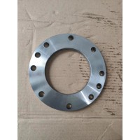 199014320128   轴承外环压板  供应重汽豪沃 斯太尔 汕德卡 采埃孚 zf卡车配件