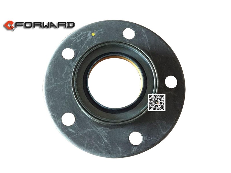 3892020X,Front gear chamber cover oil seal,济南向前汽车配件有限公司