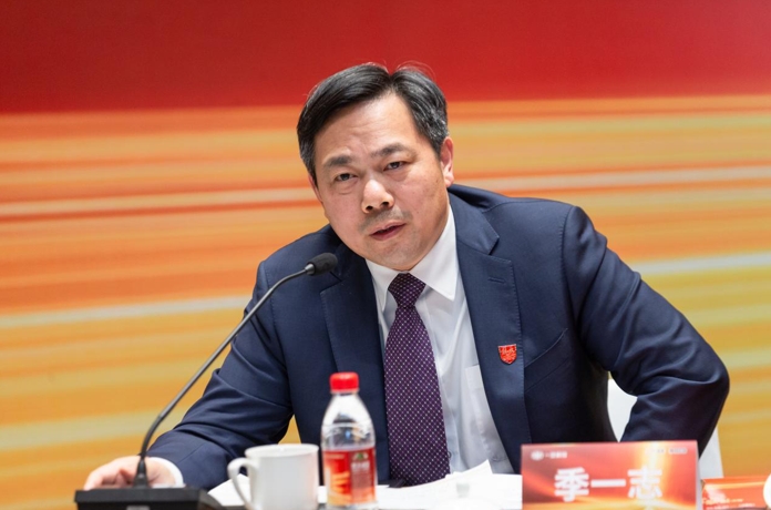 微信截图_20240102091807