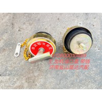 加機(jī)油口蓋 帶鏈612600010489