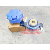 通用型尿素箱蓋