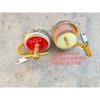 王 加機油濾清器蓋 帶鏈612600010489