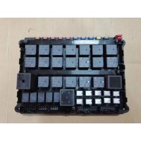 三一新能源
