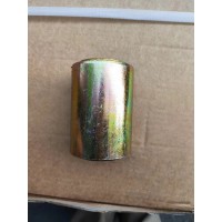 WG9925522104  钢板衬套 供应重汽豪沃 斯太尔 汕德卡 采埃孚 zf卡车配件