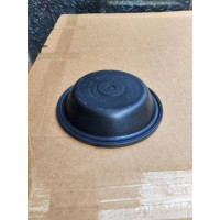 1880360703 STR后刹车皮碗  供应重汽豪沃 斯太尔 汕德卡 采埃孚 zf卡车配件