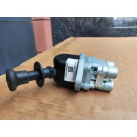 1880360703  STR后刹车皮碗   供应重汽豪沃 斯太尔 汕德卡 采埃孚 zf卡车配件