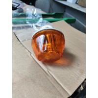 811W25320-6011 侧转向灯  供应重汽豪沃 斯太尔 汕德卡 采埃孚 zf卡车配件