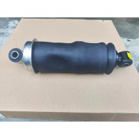 DZ14251440020 减震气囊（后悬） 供应重汽豪沃 斯太尔 汕德卡 采埃孚 zf卡车配件