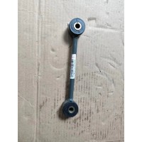 VG9625510109 冷却模式拉杆总成 供应重汽豪沃 斯太尔 汕德卡 采埃孚 zf卡车配件