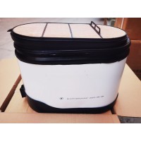 X3000空氣濾芯DZ97259191047主濾芯
