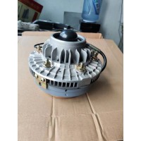 612600061489 风扇离合器  供应重汽豪沃 斯太尔 汕德卡 采埃孚 zf卡车配件