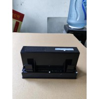 WG1630840322  暖风操纵面板  供应重汽豪沃 斯太尔 汕德卡 采埃孚 zf卡车配件