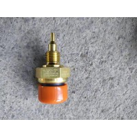 WG2203080010+003 温度传感器  供应重汽豪沃 斯太尔 汕德卡 采埃孚 zf卡车配件