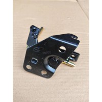 A2D-08020 油门支架  供应重汽豪沃 斯太尔 汕德卡 采埃孚 zf卡车配件