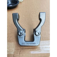 WG2214260001 离合器分离拨叉   供应重汽豪沃 斯太尔 汕德卡 采埃孚 zf卡车配件