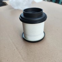 15300027510 福伊特缓速器滤芯  供应重汽豪沃 斯太尔 汕德卡 采埃孚 zf卡车配件