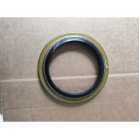 310406003  后轮毂内油封总成95*130*20   供应重汽豪沃 斯太尔 汕德卡 采埃孚 zf卡车配件