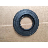 310404003  后轮毂外油封总成 56*112*8  供应重汽豪沃 斯太尔 汕德卡 采埃孚 zf卡车配件