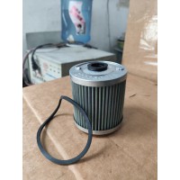 80079   一道滤芯  供应重汽豪沃 斯太尔 汕德卡 采埃孚 zf卡车配件