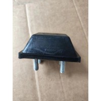 WG9725520727  限位胶块  供应重汽豪沃 斯太尔 汕德卡 采埃孚 zf卡车配件