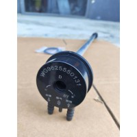 WG9625550131 油位传感器L=680  供应重汽豪沃 斯太尔 汕德卡 采埃孚 zf卡车配件