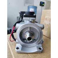 PL420 水寒宝  供应重汽豪沃 斯太尔 汕德卡 采埃孚 zf卡车配件