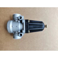 810.52101.6269  限压阀  供应重汽豪沃 斯太尔 汕德卡 采埃孚 zf卡车配件