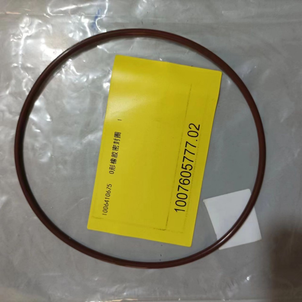 1006410675    o形橡胶密封圈图1