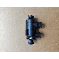 DZ97189716021 电磁阀 供应重汽豪沃 斯太尔 汕德卡 采埃孚 zf卡车配件