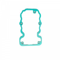 VG1246040010  D12气门室垫/绿色  供应重汽豪沃 斯太尔 汕德卡 采埃孚 zf卡车配件