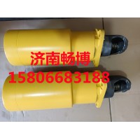 壓裂車液壓馬達CMD-3A-209