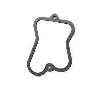 VG14040021  气缸盖罩衬垫 供应重汽豪沃 斯太尔 汕德卡 采埃孚 zf卡车配件