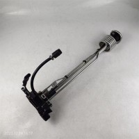 德龍X5000國六液位傳感器M3000S濰柴45L尿素傳感器