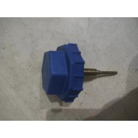 9725470038  转向油管盖 供应重汽豪沃 斯太尔 汕德卡 采埃孚 zf卡车配件