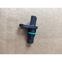 4327130  ISG位置传感器  供应重汽豪沃 斯太尔 汕德卡 采埃孚 zf卡车配件
