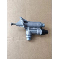 A3960418-1106N-0  输油泵  供应重汽豪沃 斯太尔 汕德卡 采埃孚 zf卡车配件