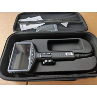 XT603 转向内窥镜 供应重汽豪沃 斯太尔 汕德卡 采埃孚 zf卡车配件