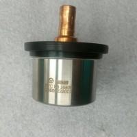 5801706812節(jié)溫器芯