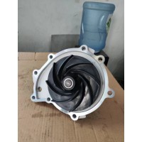 080V06500-6700  水泵  供应重汽豪沃 斯太尔 汕德卡 采埃孚 zf卡车配件