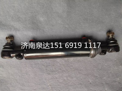 NXG34PLW72H-03080,助力缸,济南泉达汽配有限公司