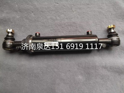 NXG34PLW72H-03080,助力缸,济南泉达汽配有限公司