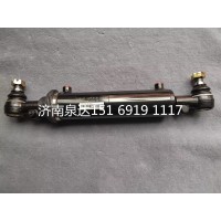 徐工重卡转向助力缸动力缸转向油缸