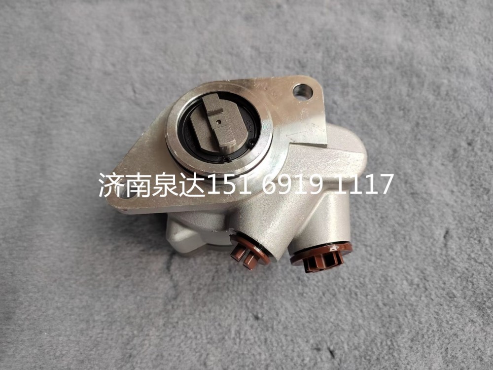 4.61752,转向助力泵,济南泉达汽配有限公司