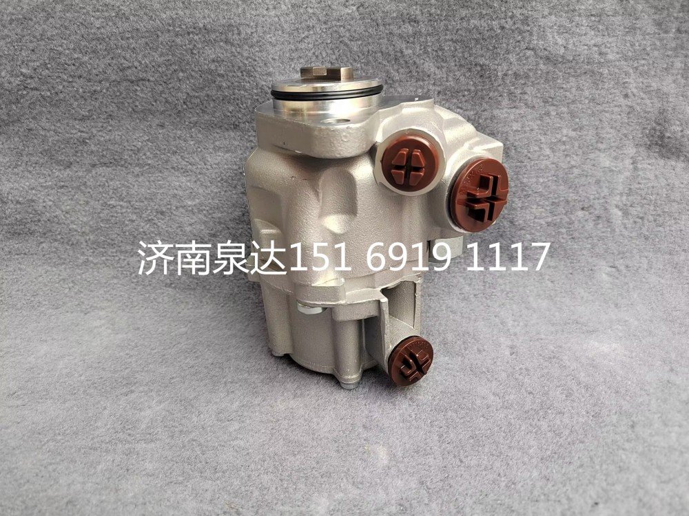 4.61747,转向助力泵,济南泉达汽配有限公司