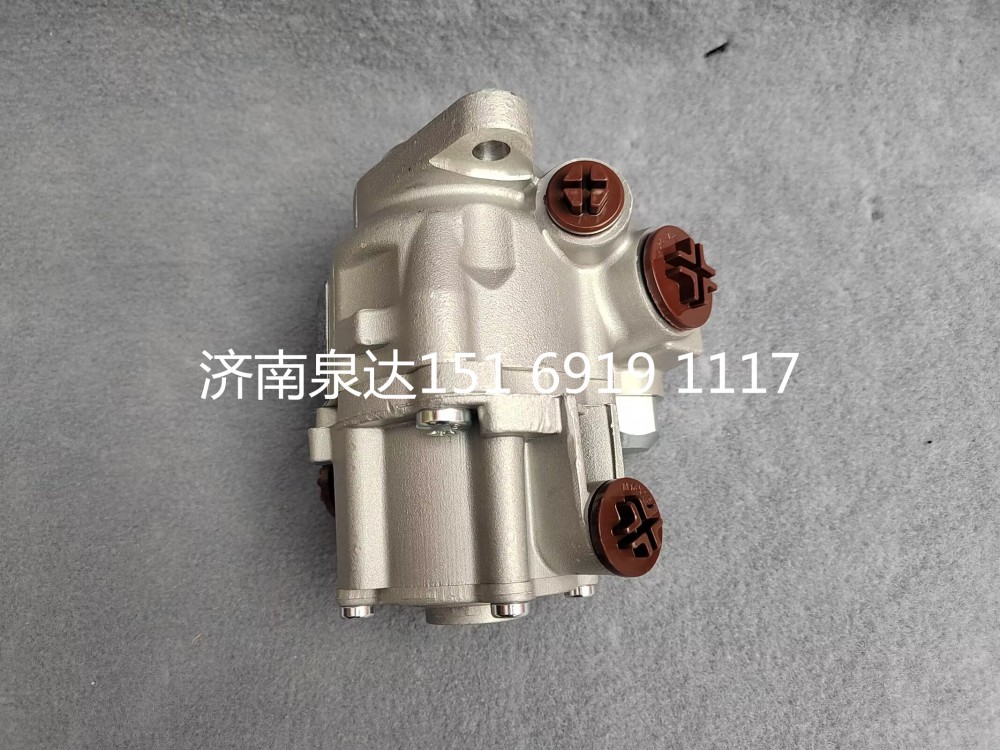 4.61747,转向助力泵,济南泉达汽配有限公司
