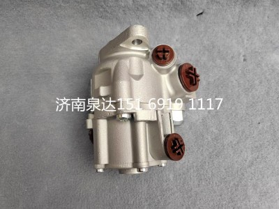 4.61747,转向助力泵,济南泉达汽配有限公司