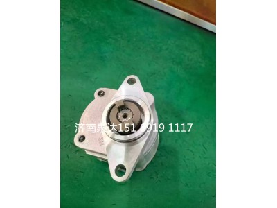 50100097442,转向助力泵,济南泉达汽配有限公司