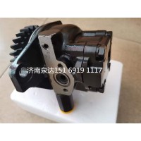 五十鈴動力轉(zhuǎn)向油泵轉(zhuǎn)向泵助力泵液壓泵葉片泵